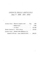 giornale/VEA0110485/1938/unico/00000351