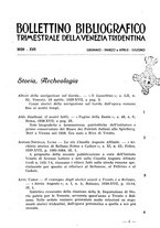 giornale/VEA0110485/1939/unico/00000011