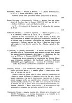 giornale/VEA0110485/1939/unico/00000061