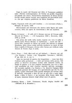 giornale/VEA0110485/1939/unico/00000062