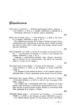 giornale/VEA0110485/1939/unico/00000063