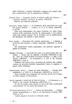 giornale/VEA0110485/1939/unico/00000064