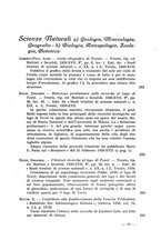 giornale/VEA0110485/1939/unico/00000065