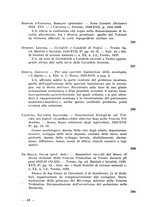 giornale/VEA0110485/1939/unico/00000066