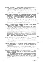 giornale/VEA0110485/1939/unico/00000067