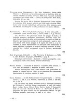 giornale/VEA0110485/1939/unico/00000068