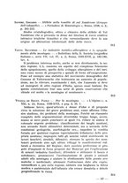 giornale/VEA0110485/1939/unico/00000069