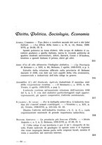 giornale/VEA0110485/1939/unico/00000070