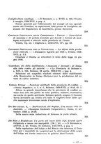 giornale/VEA0110485/1939/unico/00000071