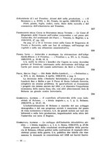 giornale/VEA0110485/1939/unico/00000072