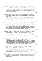 giornale/VEA0110485/1939/unico/00000075