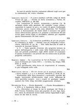 giornale/VEA0110485/1939/unico/00000076