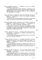 giornale/VEA0110485/1939/unico/00000077