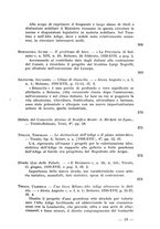 giornale/VEA0110485/1939/unico/00000079