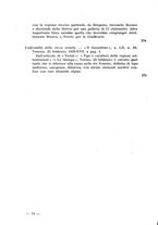 giornale/VEA0110485/1939/unico/00000080