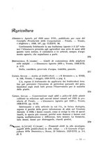 giornale/VEA0110485/1939/unico/00000081