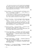 giornale/VEA0110485/1939/unico/00000082