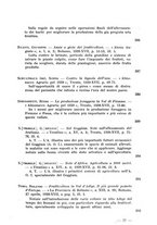 giornale/VEA0110485/1939/unico/00000083