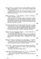 giornale/VEA0110485/1939/unico/00000086