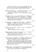 giornale/VEA0110485/1939/unico/00000088