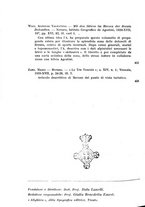 giornale/VEA0110485/1939/unico/00000094