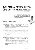 giornale/VEA0110485/1939/unico/00000099