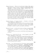 giornale/VEA0110485/1939/unico/00000100