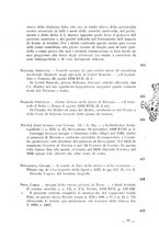 giornale/VEA0110485/1939/unico/00000101