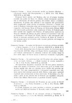 giornale/VEA0110485/1939/unico/00000114