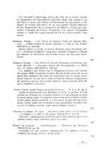 giornale/VEA0110485/1939/unico/00000115