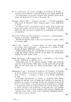 giornale/VEA0110485/1939/unico/00000116