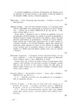 giornale/VEA0110485/1939/unico/00000118