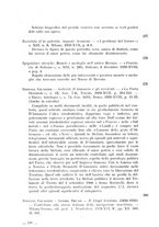 giornale/VEA0110485/1939/unico/00000120