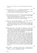 giornale/VEA0110485/1939/unico/00000122