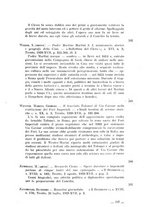 giornale/VEA0110485/1939/unico/00000123