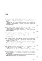 giornale/VEA0110485/1939/unico/00000125