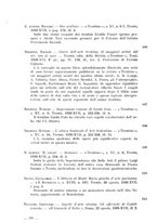 giornale/VEA0110485/1939/unico/00000126