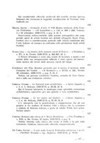 giornale/VEA0110485/1939/unico/00000127