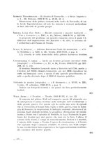 giornale/VEA0110485/1939/unico/00000134