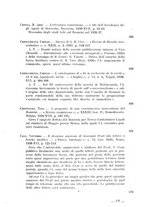 giornale/VEA0110485/1939/unico/00000139