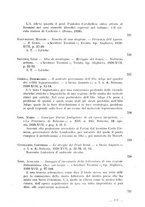 giornale/VEA0110485/1939/unico/00000143