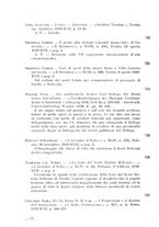 giornale/VEA0110485/1939/unico/00000144