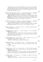 giornale/VEA0110485/1939/unico/00000145