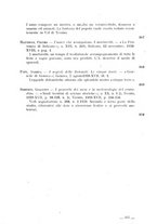 giornale/VEA0110485/1939/unico/00000155