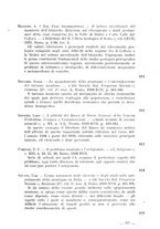 giornale/VEA0110485/1939/unico/00000157