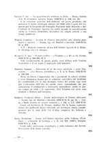 giornale/VEA0110485/1939/unico/00000158