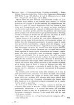 giornale/VEA0110485/1939/unico/00000160