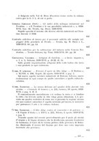 giornale/VEA0110485/1939/unico/00000163