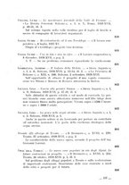 giornale/VEA0110485/1939/unico/00000165