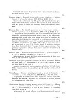 giornale/VEA0110485/1939/unico/00000169